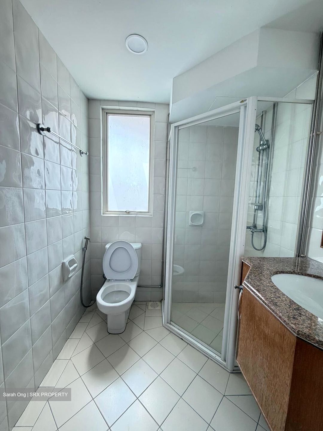 Burlington Square (D7), Apartment #551120241